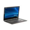 Lenovo Yoga 3 Pro (80HE00FK) Gold