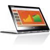 Lenovo Yoga 3 Pro (80HE00FXUS) Silver