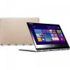 Lenovo Yoga 3 Pro (80HE00G2US) Gold
