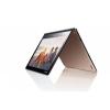 Lenovo Yoga 3 Pro (80HE00J9UA) Gold
