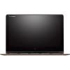 Lenovo Yoga 3 Pro (80HE00J9UA)