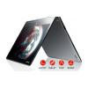 Lenovo Yoga 3 Pro (80HE00S0PB)