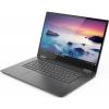 Lenovo Yoga 3 Pro (80HE010CUS)
