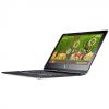 Lenovo Yoga 3 Pro (80HE010EUS) Silver