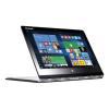 Lenovo Yoga 3 Pro (80HE011WUS)