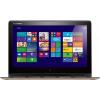 Lenovo Yoga 3 Pro (80HE016EUA) Golden