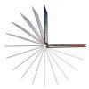 Lenovo Yoga 3 Pro (80HE017DPB)