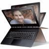 Lenovo Yoga 3 PRO (80HE017EPB) Gold