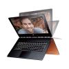Lenovo Yoga 3 Pro