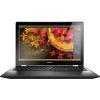 Lenovo Yoga 500-14 (80N4005AUA)