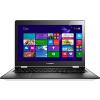 Lenovo Yoga 500-14 (80N4005CUA)
