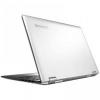 Lenovo Yoga 500-14 (80N4005EUA) White