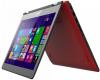 Lenovo Yoga 500-14 (80N4005HUA) Red