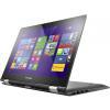 Lenovo Yoga 500-14 (80N400A1PB)