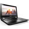 Lenovo Yoga 500-14 (80N400A3PB)