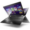 Lenovo Yoga 500-14 (80N400N6UA)