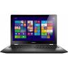Lenovo Yoga 500-14 (80N400N7UA)