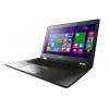 Lenovo Yoga 500-14 (80N400N8UA)