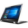 Lenovo Yoga 500-14 (80N40131PB) Black