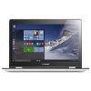 Lenovo Yoga 500-14 (80NA0031RK)
