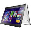 Lenovo Yoga 500-14 (80R50062UA) White