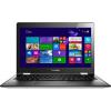 Lenovo Yoga 500-14 (80R500DKPB)