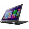Lenovo Yoga 500-14 (80R500H5PB)