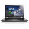 Lenovo Yoga 500-14 (80R500H6PB)