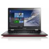Lenovo Yoga 500-14 (80R500H7PB)