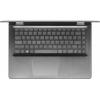 Lenovo Yoga 500-14 (80R500JLUA)