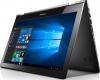 Lenovo Yoga 500-14 (80R500JMUA)