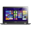 Lenovo Yoga 500-15 (80N6003JUA)