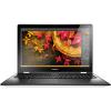 Lenovo Yoga 500-15 (80N6003MUA)