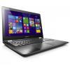 Lenovo Yoga 500-15 (80N60072PB)
