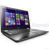 Lenovo Yoga 500-15 (80N60083PB)