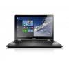 Lenovo Yoga 500-15 (80N60084PB)