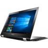 Lenovo Yoga 500-15 (80N600BBUA)