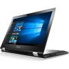 Lenovo Yoga 500-15 (80N600BHUA)