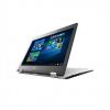 Lenovo Yoga 500-15 (80N600BKUA)