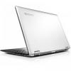 Lenovo Yoga 500-15 (80N600BLUA)