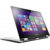 Lenovo Yoga 500-15 (80N600BMUA)