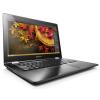 Lenovo Yoga 500-15 (80N600BRUA)