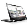 Lenovo Yoga 500-15 (80N600HLPB)
