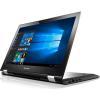 Lenovo Yoga 500-15 (80N600KYUA) Black