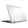 Lenovo Yoga 500-15 (80N600L5UA) White