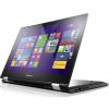 Lenovo Yoga 500-15 (80N70012UA) Black
