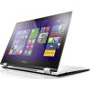 Lenovo Yoga 500-15 (80R6004FUA)