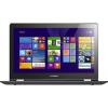 Lenovo Yoga 500-15 (80R60058GE)