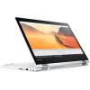 Lenovo Yoga 510-14 (80S70052RK)