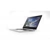 Lenovo Yoga 510-14 (80S700AKPB) White